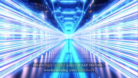 HighLevel Release Radar: New Features & Updates