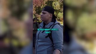 Why America Is the Greatest Country in History 🇺🇸