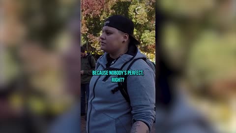 Why America Is the Greatest Country in History 🇺🇸