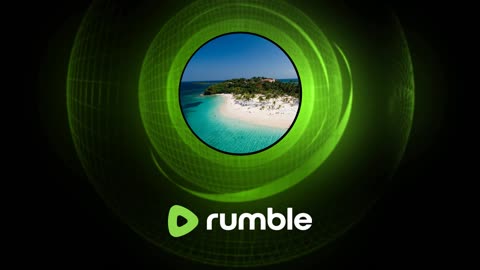 TESTING AUDIO IN RUMBLE STUDIO