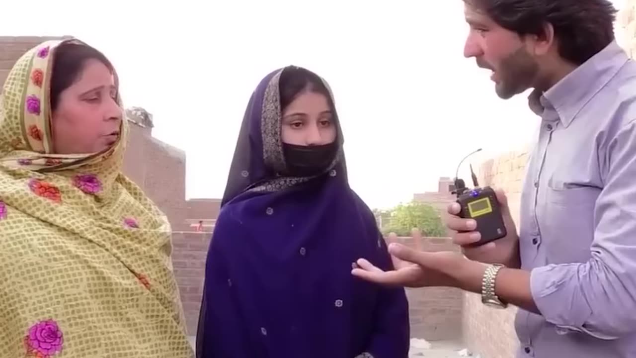 Susr rape young bahu