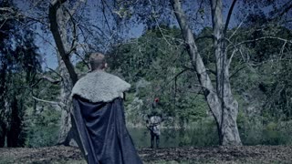 Solaire the Sun Bro - Git Gud