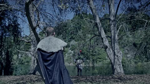 Solaire the Sun Bro - Git Gud