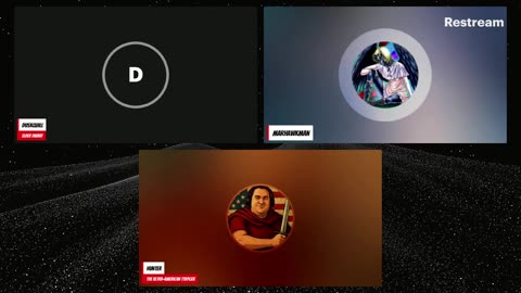 The Ultra-Cast: Welcome to 2026