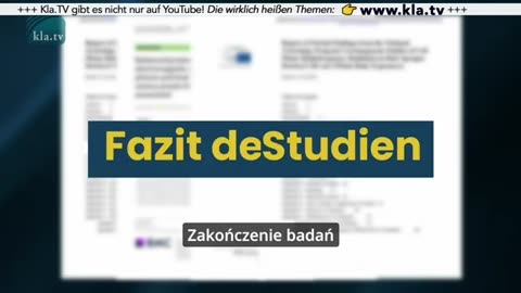 Rak spowodowany telefonami komórkowymi Polityka infiltrowana