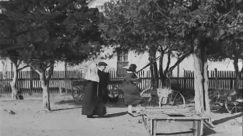 HORSELESS FARMING SHOWN ... - HORSELESS FARMING SHOWN THROUGH COURTESY OF FORD MOTOR CO - fc-fc-1562