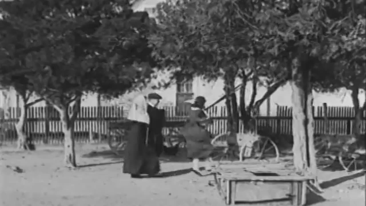 HORSELESS FARMING SHOWN ... - HORSELESS FARMING SHOWN THROUGH COURTESY OF FORD MOTOR CO - fc-fc-1562