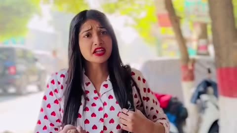 बंध गोभी खोल कर दे दो # funny video # trending video # viral video # comedy video