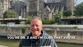 My Business Dad | Clay Clark Featuring Brett Raio + Discover Clay Clark's Entire Library of Lyrical Miracles Today At: www.Thrivetimeshow.com/lyrical-miracles/