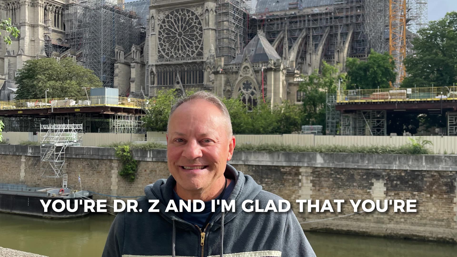 My Business Dad | Clay Clark Featuring Brett Raio + Discover Clay Clarks Entire Library of Lyrical Miracles Today At: www.Thrivetimeshow.com/lyrical-miracles/