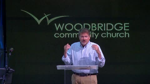 Sunday Service 10/19/2025 - Pastor Frank Winans - SAUL, THE DEATH OF A FOOLISH LIFE