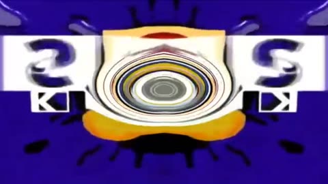 Preview 2 Stuff V899