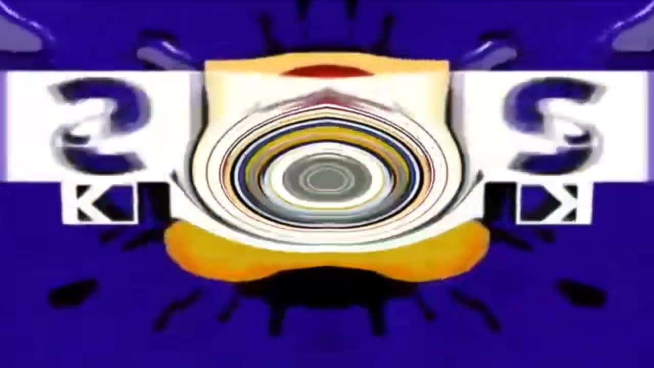 Preview 2 Stuff V899