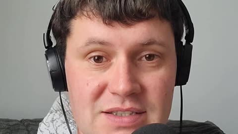 The Golden Age of America