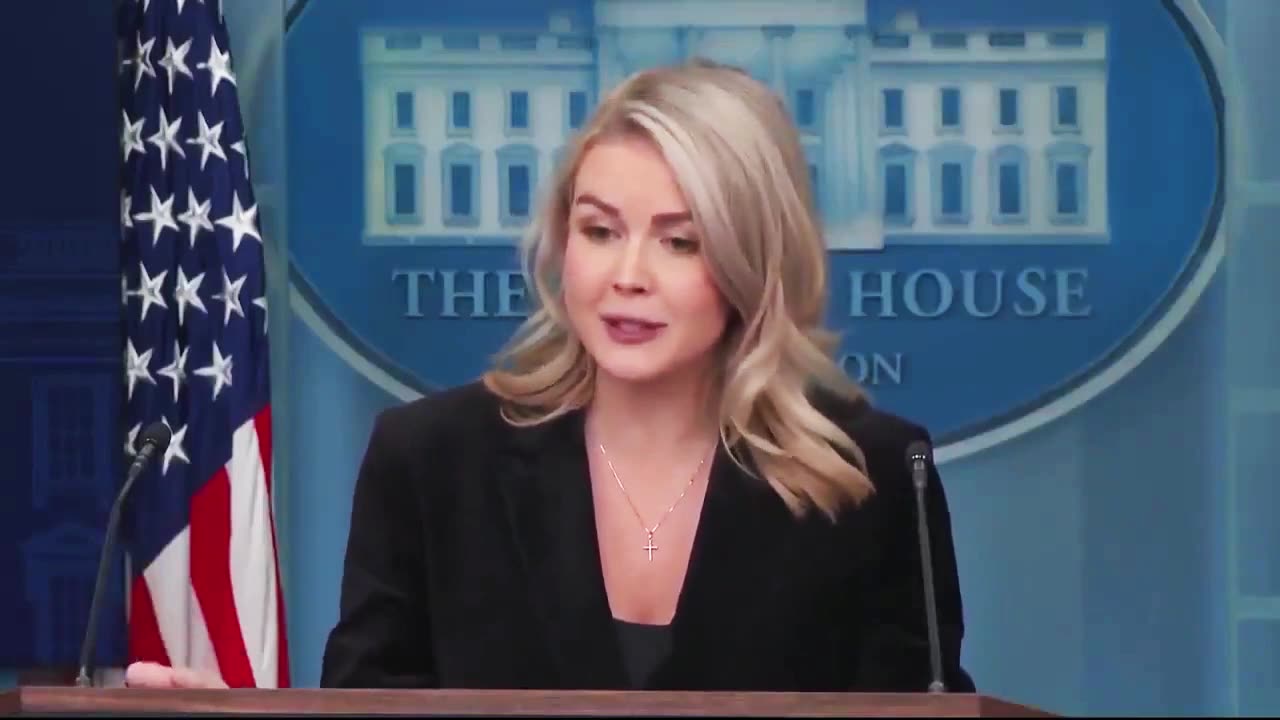 BOOOOOOOM!!!😎🇺🇸🔥🔥🔥