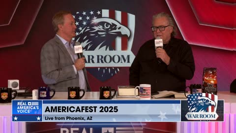 PAXTON CHALLENGES CORNYN IN TEXAS SENATE RACE