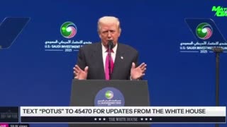 Political Climate🟢WEATHER REPORT