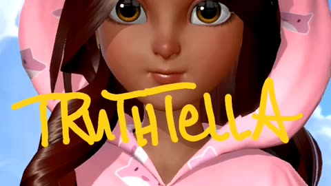 THE PETTY REACTION FEATURING THE REAL BREAKDOWN QUEEN PETTY BANKS