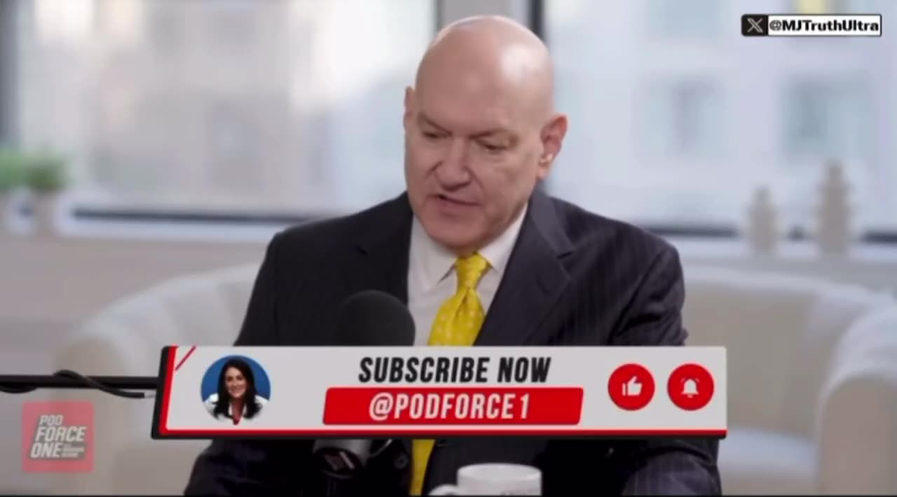 Hunter Biden’s psychiatrist believes Hunter may have intentionally left all those laptops