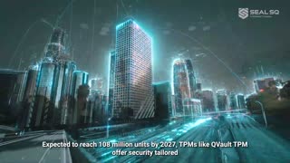 Stocks To Watch Carefully MP, UUUU, QCOM, OKLO, LAES