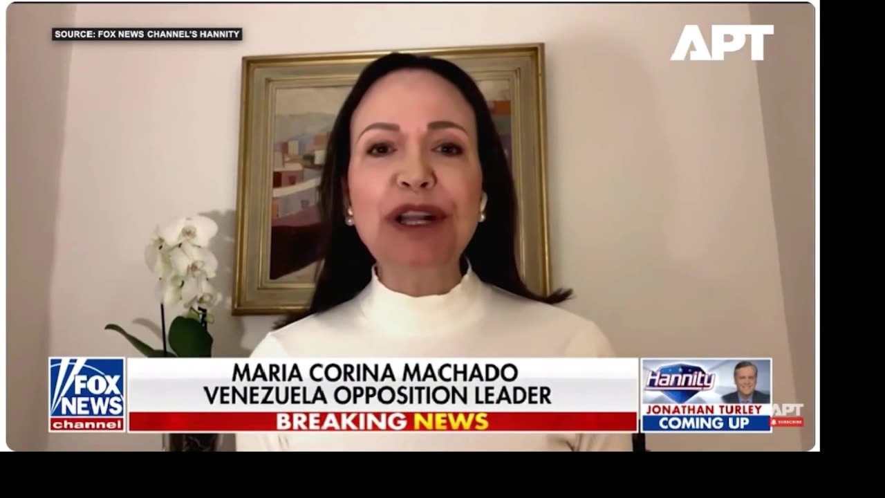 2026-0106 SLA STREAMCAST