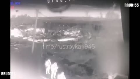 Ukriane war combat footage 10/1/25