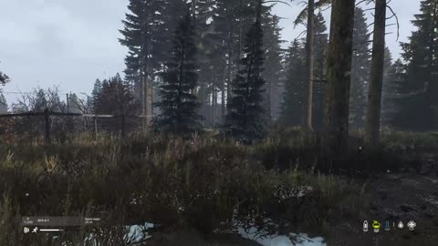 S3D27 | XODUS GONE SILENT – AROCK LEADS RIVER GANG RAID REVENGE?! | DayZ Livonia Organic RP