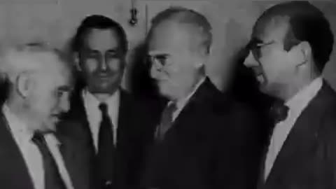 ADL, powerful organization in America that’s there to shut you up and protect the pedophiles