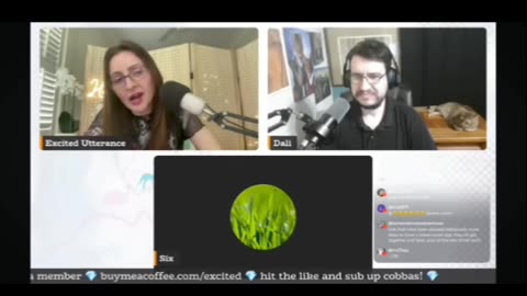 Hidden True Crime: Courtroom Eyewitness Speaks