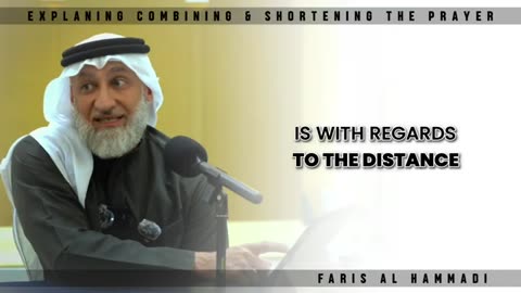 Prayers for the Traveller