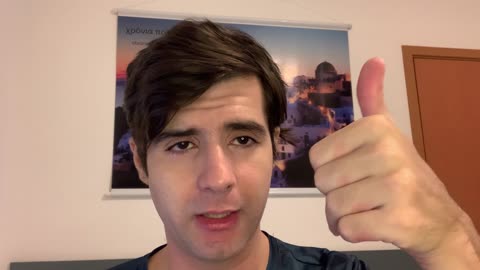 Moraes nega pedido da defensoria e manda chefe do órgão responder denúncia contra Eduardo Bolsonaro