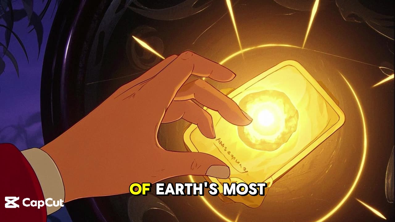 Fun Fact for Feb 20th 2025 Pt 2