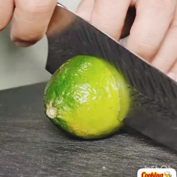 The Great chef👨‍🍳 cooking👨‍🍳 videos