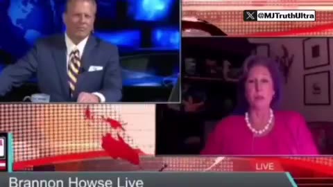 We havent got to this part yet-DoD/DS Patented Election Rigging Algorithm in 2006-used it since 2000