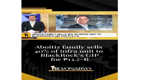 Ang picture na ito ah galing sa Bilyonaryo.