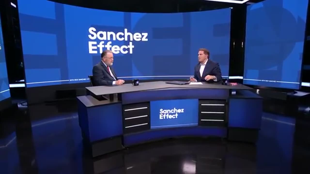 Putin Warns West: “Russia’s Response Will Be Overwhelming!” Oil Soars, Crisis Looms