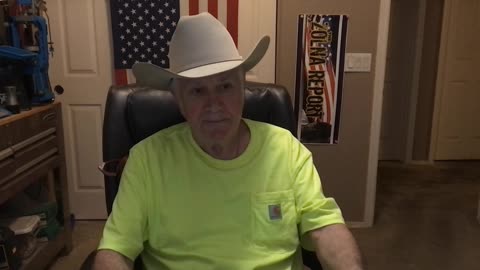 He Is Not Above The Law, Supreme Court Strikes Down Trump's Immunity!