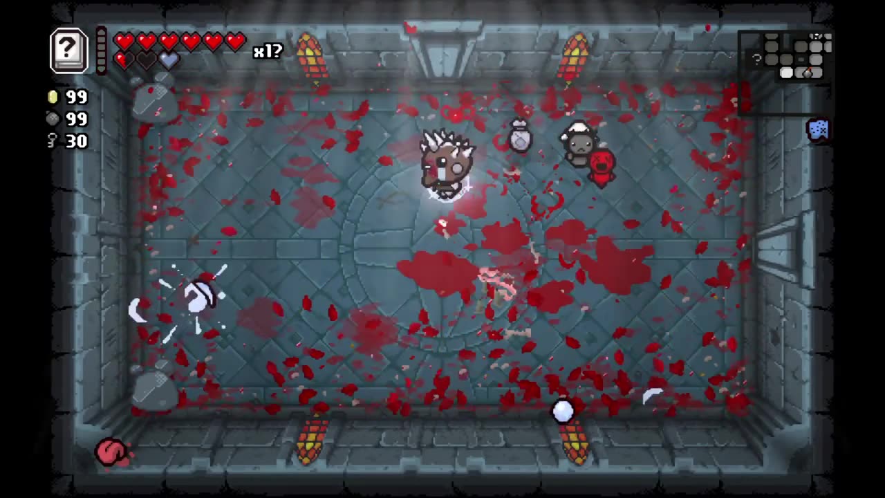 The Binding of Isaac_ Rebirth_20150929233554