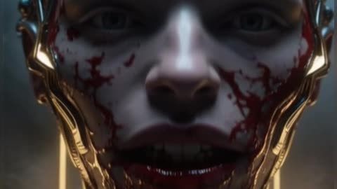 What if Nostradamus Predicted Massive Upheaval: The Trumpet Shakes (C1Q57)