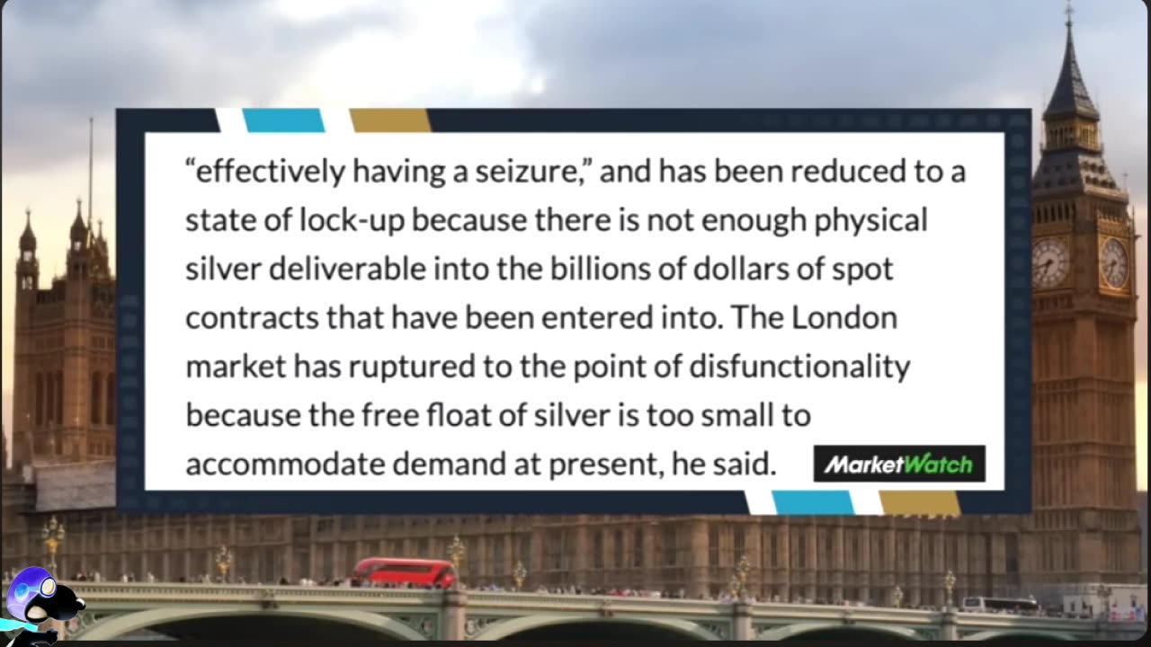 LA BALLE D'ARGENT QUI PÈTE LA MATR$$SE