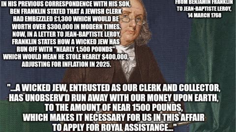 1768.3.14 From Benjamin Franklin to Jean-Baptiste Leroy, 14 March 1768