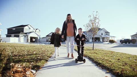 You Shall Not Murder | 5th Commandment _ Love of Neighbour