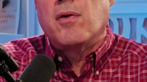 Sabbath Detox: Relearning Rest in a Restless World Part 2