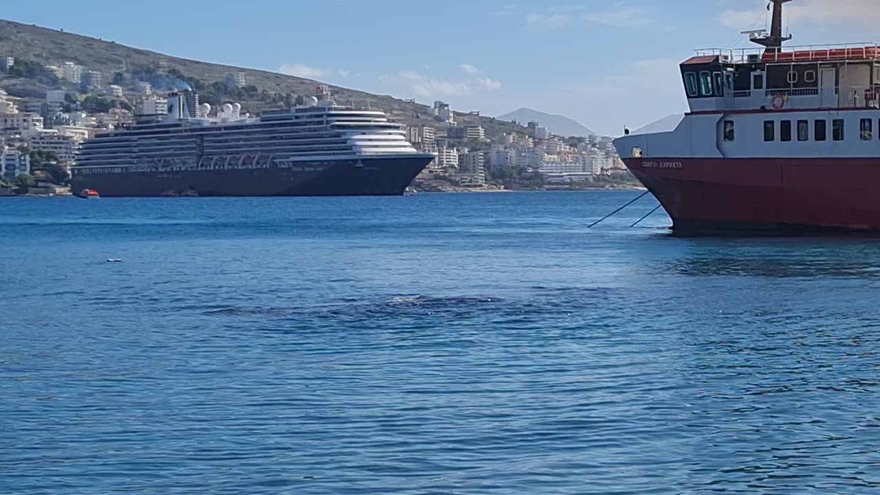 Reset2024-Polska uratowana.