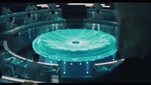 The Firmament: Expand Your Thinking...