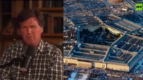 ufficiali dell'idf infiltrati al pentagono