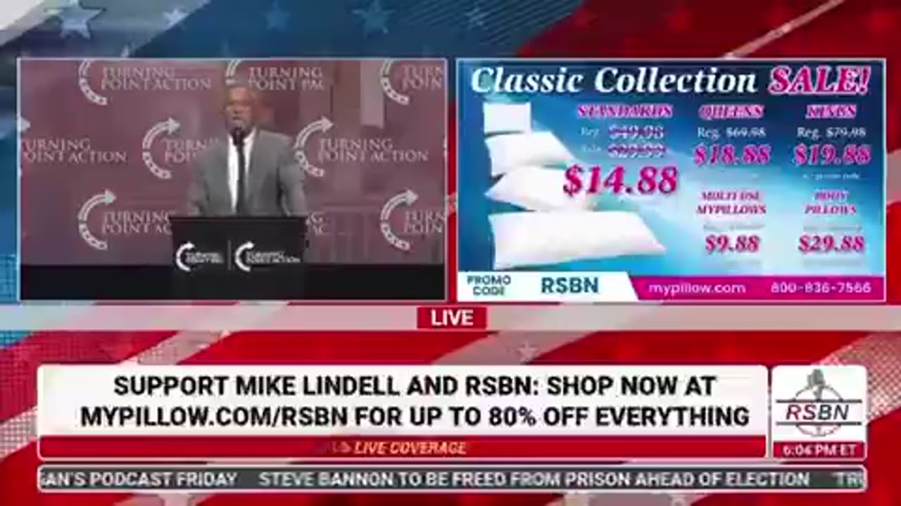 Bill Gates will have to testify next year in the Netherlands.