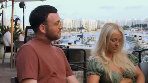 Below Deck Med s7e12