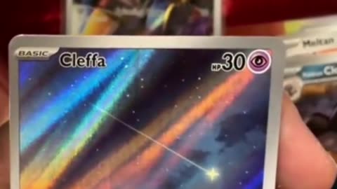 Oh my gosh another great hit from this livestream - Pokemon English Obsidian Flames