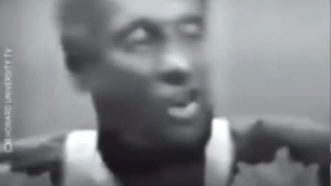 Here's why Q say's they're saving Israel for last